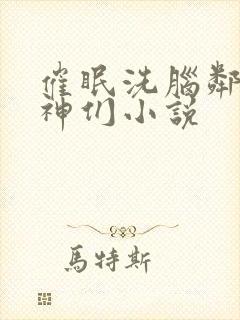 催眠洗脑邻居男神们小说