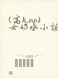 (高h,np)女奶水小说