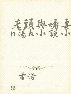 老头与娇妻yin荡h小说小茹