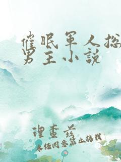 催眠军人总裁双男主小说