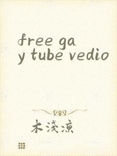 free gay tube vedio