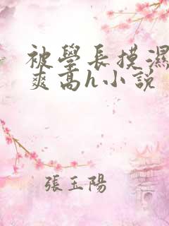 被学长摸湿奶好爽高h小说