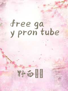 free gay pron tube