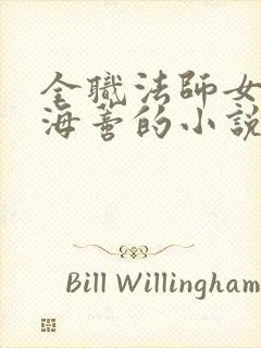 全职法师女主是海蒂的小说