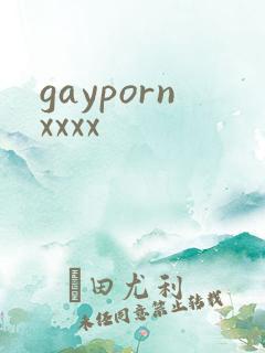 gaypornxxxx