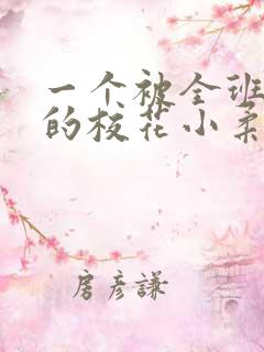 一个被全班欺负的校花小柔小说