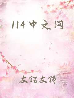 114中文网
