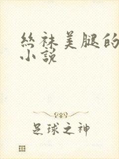 丝袜美腿的诱惑小说
