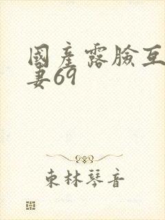 国产露脸互换人妻69