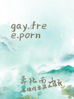 gay.free.porn