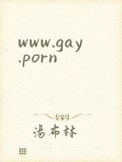 www.gay.porn