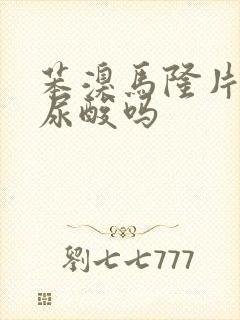 苯溴马隆片能降尿酸吗