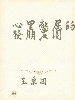 心里憋屈的句子发朋友圈