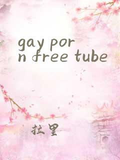 gay porn free tube