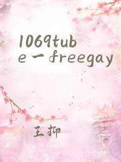 1069tube一freegay