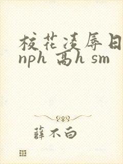 校花凌辱日记(nph 高h sm