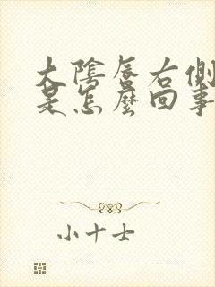 大阴唇右侧肿痒是怎么回事