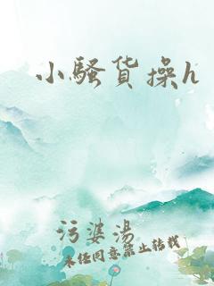 小骚货操h