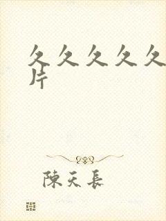 久久久久久久毛片