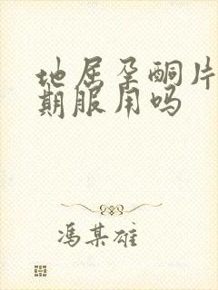 地屈孕酮片能长期服用吗