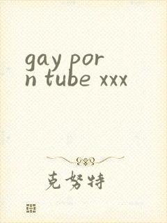 gay porn tube xxx