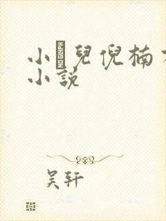 小苮儿倪楠有声小说