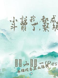 小说我都成封号斗罗了,系统才来全文