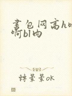书包网高h嗯…啊bl肉