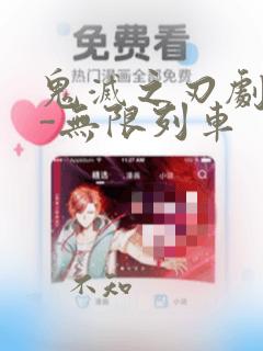 朔州前十名的家政公司link