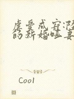 虐爱成宠:陆总的新婚哑妻完结