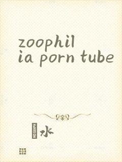 zoophilia porn tube