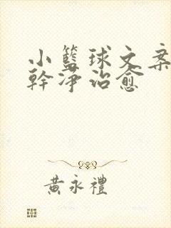 小篮球文案短句干净治愈