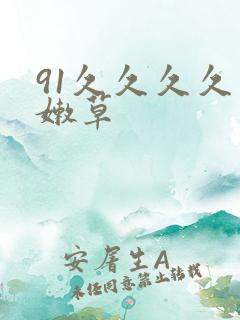 91久久久久久嫩草