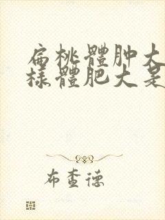 扁桃体肿大和腺样体肥大是一回事吗