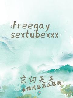 freegaysextubexxx