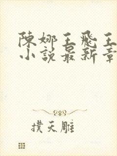 陈娜王飞王建军小说最新章节