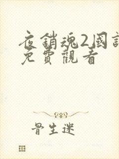 夜销魂2国语版免费观看