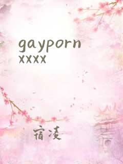 gaypornxxxx