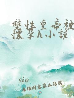 双性皇帝被脔到怀孕h小说