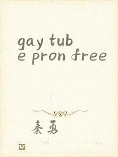 gay tube pron free