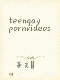teengaypornvideos