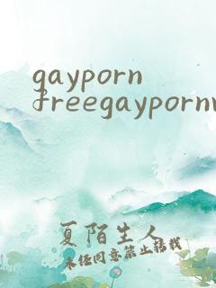 gaypornfreegaypornvideosb