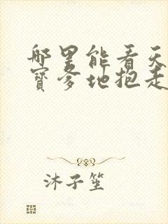 哪里能看天才萌宝爹地抱走妈咪短剧