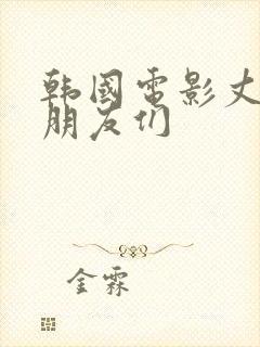 韩国电影丈夫的朋友们