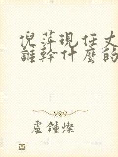 倪萍现任丈夫是谁干什么的