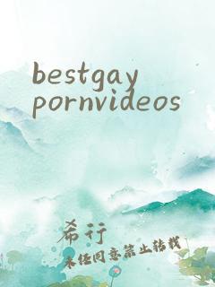 bestgaypornvideos