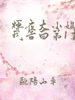 辉夜大小姐想让我告白第1季在线观看