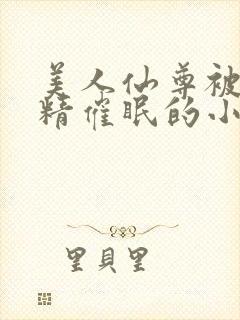 美人仙尊被苍蝇精催眠的小说