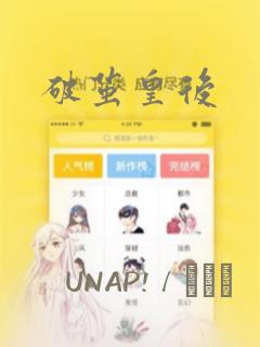 japanesefreehdxxxxlink