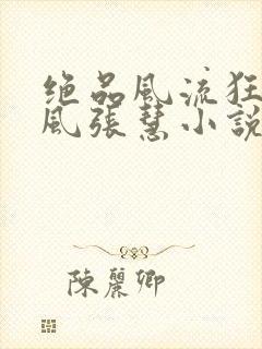 绝品风流狂医林风张慧小说在线看